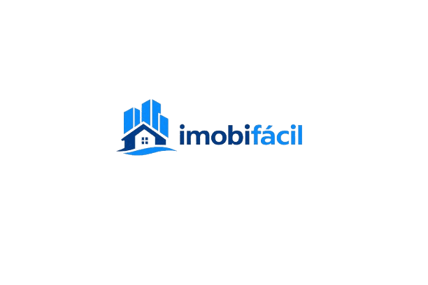 Logo ImobiFacil